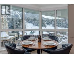 401 4557 Blackcomb Way, Whistler, BC V8E0Y2 Photo 15
