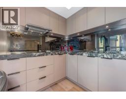 401 4557 Blackcomb Way, Whistler, BC V8E0Y2 Photo 16