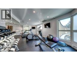 401 4557 Blackcomb Way, Whistler, BC V8E0Y2 Photo 18