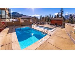 401 4557 Blackcomb Way, Whistler, BC V8E0Y2 Photo 19