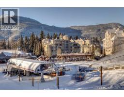401 4557 Blackcomb Way, Whistler, BC V8E0Y2 Photo 20