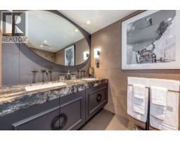401 4557 Blackcomb Way, Whistler, BC V8E0Y2 Photo 6