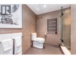 401 4557 Blackcomb Way, Whistler, BC V8E0Y2 Photo 7