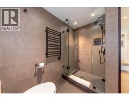 401 4557 Blackcomb Way, Whistler, BC V8E0Y2 Photo 8