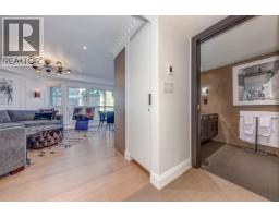 401 4557 Blackcomb Way, Whistler, BC V8E0Y2 Photo 9