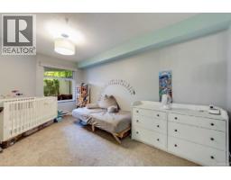 116 4723 Dawson Street, Burnaby, BC V5C0A7 Photo 10