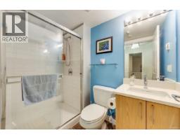 116 4723 Dawson Street, Burnaby, BC V5C0A7 Photo 11
