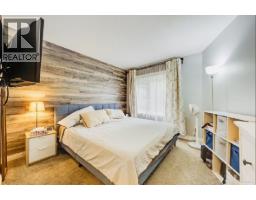 116 4723 Dawson Street, Burnaby, BC V5C0A7 Photo 12