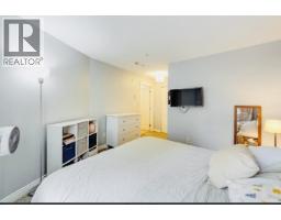 116 4723 Dawson Street, Burnaby, BC V5C0A7 Photo 13
