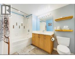 116 4723 Dawson Street, Burnaby, BC V5C0A7 Photo 14