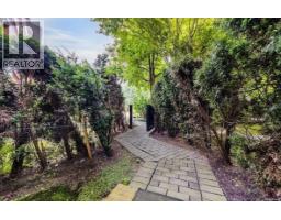 116 4723 Dawson Street, Burnaby, BC V5C0A7 Photo 15