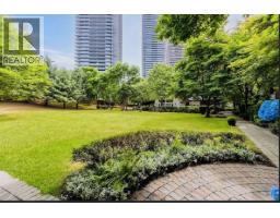 116 4723 Dawson Street, Burnaby, BC V5C0A7 Photo 16