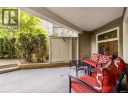 116 4723 Dawson Street, Burnaby, BC V5C0A7 Photo 17