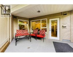 116 4723 Dawson Street, Burnaby, BC V5C0A7 Photo 18