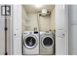 116 4723 Dawson Street, Burnaby, BC V5C0A7 Photo 19