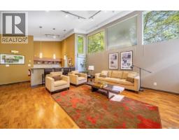 116 4723 Dawson Street, Burnaby, BC V5C0A7 Photo 20