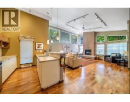 116 4723 Dawson Street, Burnaby, BC V5C0A7 Photo 21