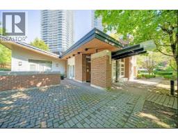 116 4723 Dawson Street, Burnaby, BC V5C0A7 Photo 22