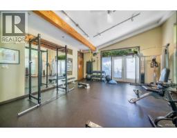 116 4723 Dawson Street, Burnaby, BC V5C0A7 Photo 23