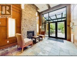 116 4723 Dawson Street, Burnaby, BC V5C0A7 Photo 24