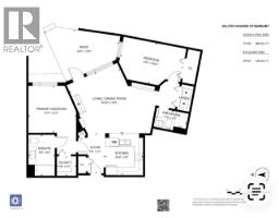 116 4723 Dawson Street, Burnaby, BC V5C0A7 Photo 25