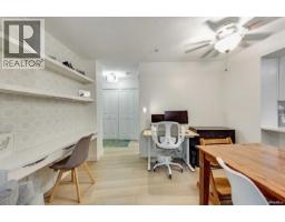 116 4723 Dawson Street, Burnaby, BC V5C0A7 Photo 6