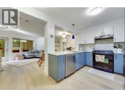 116 4723 Dawson Street, Burnaby, BC V5C0A7 Photo 7