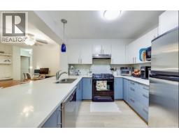 116 4723 Dawson Street, Burnaby, BC V5C0A7 Photo 8