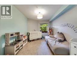 116 4723 Dawson Street, Burnaby, BC V5C0A7 Photo 9