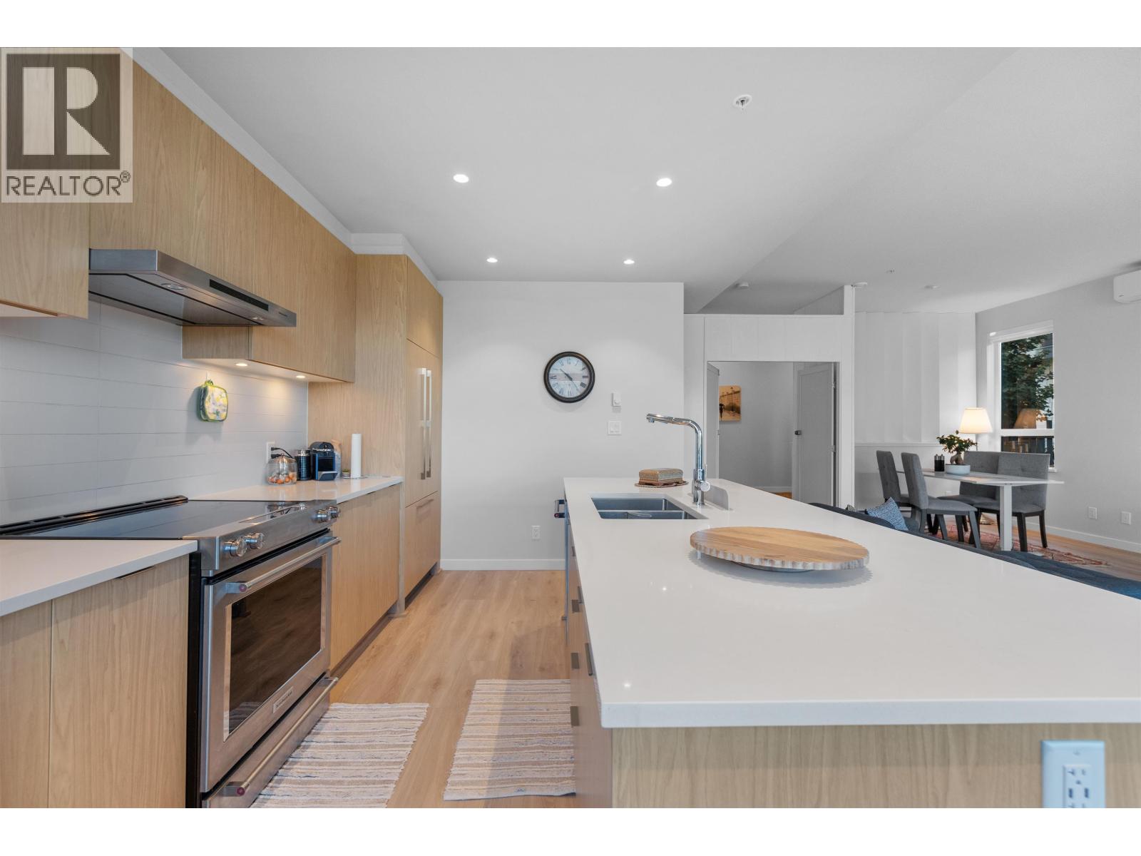 41245 HIGHLINE PLACE, Squamish