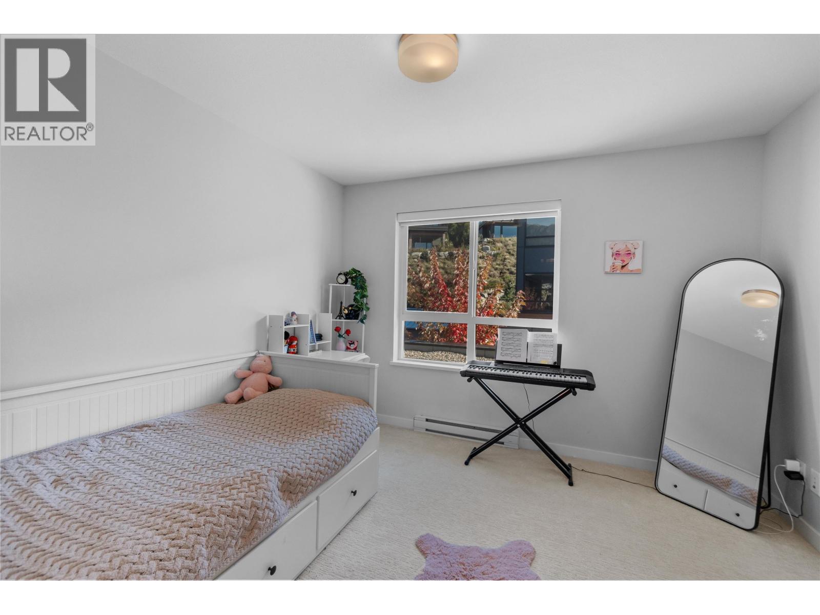 41245 HIGHLINE PLACE, Squamish