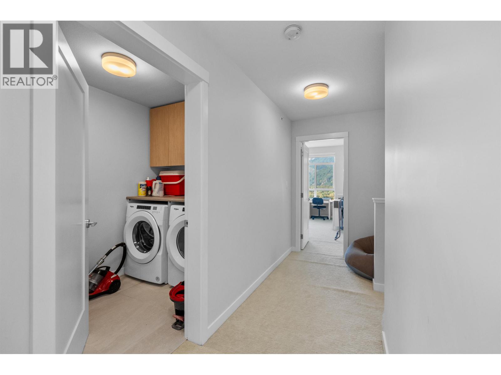 41245 HIGHLINE PLACE, Squamish