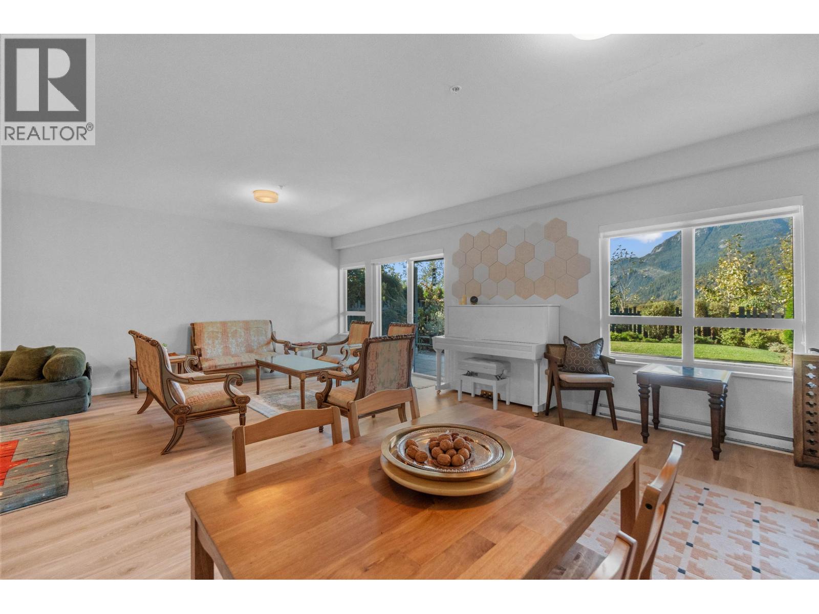 41245 HIGHLINE PLACE, Squamish