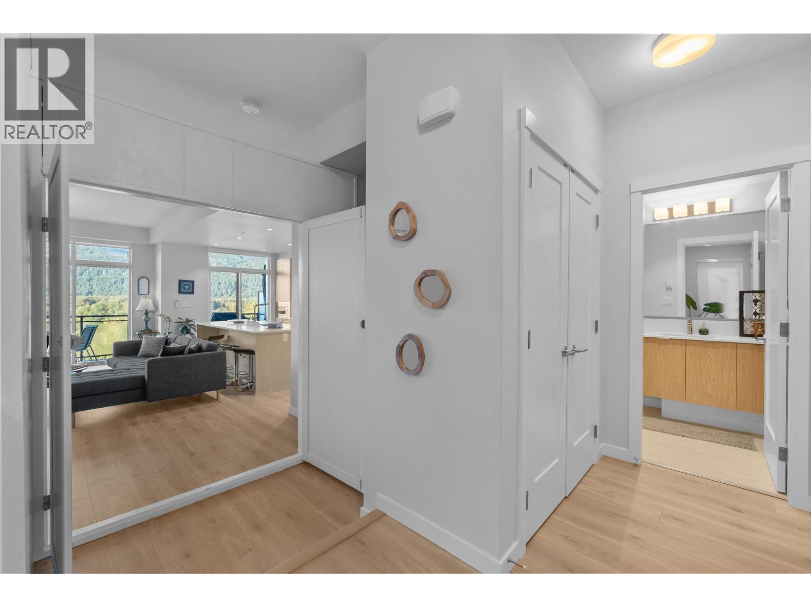 41245 HIGHLINE PLACE, Squamish