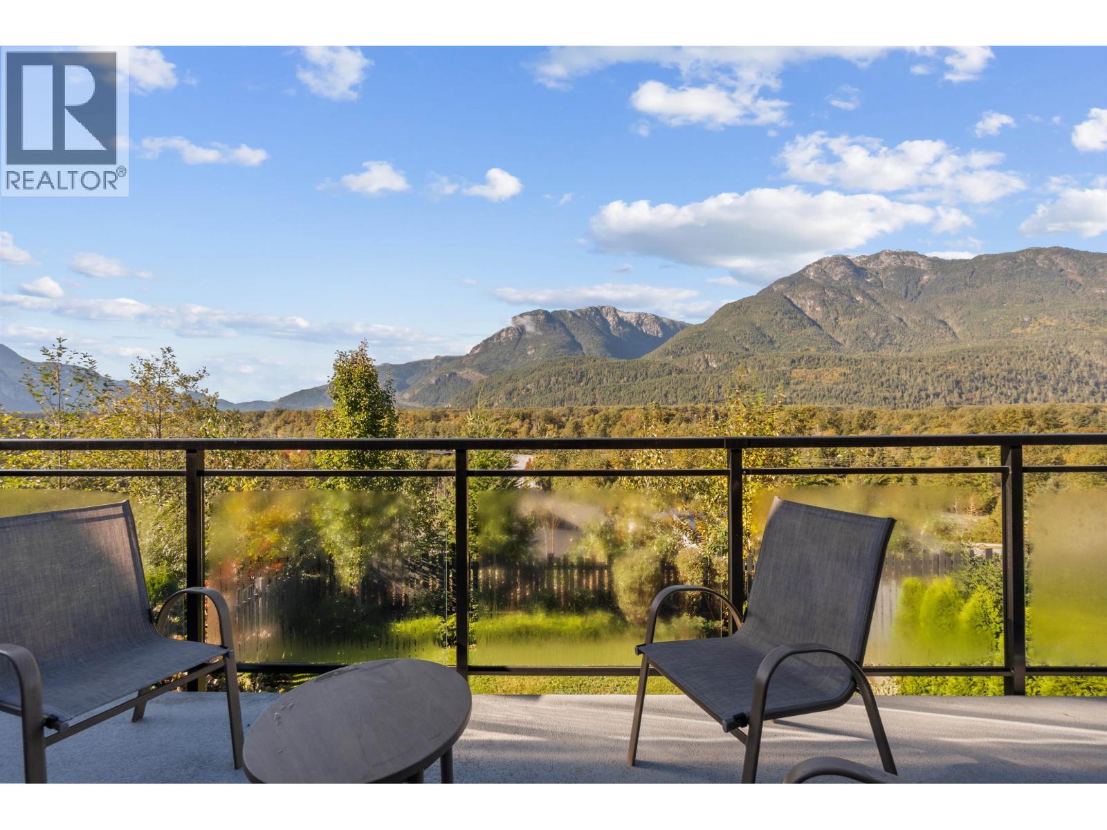 41245 HIGHLINE PLACE, Squamish