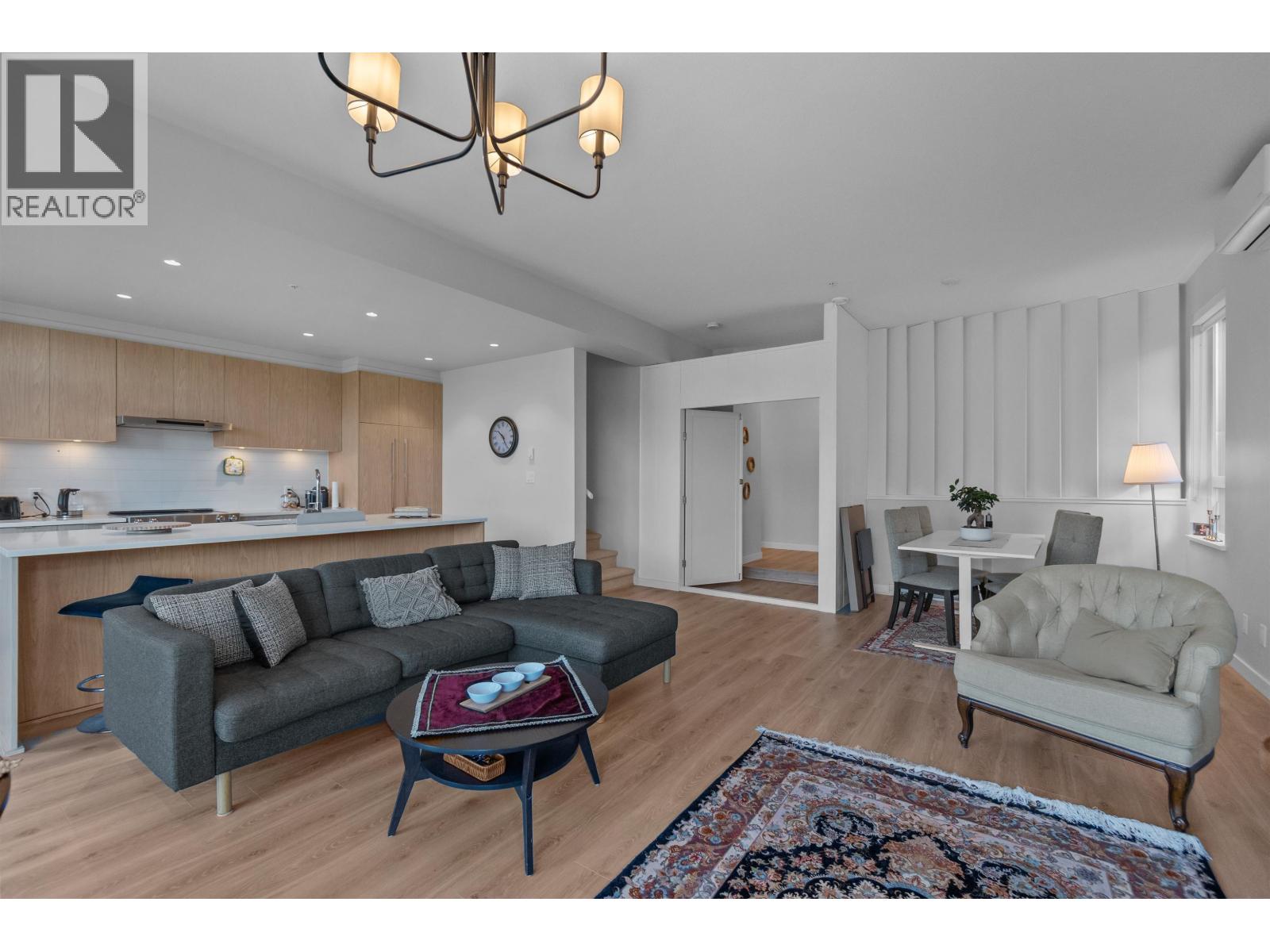 41245 HIGHLINE PLACE, Squamish