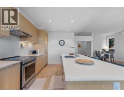 41245 Highline Place, Squamish, BC V8B1C2 Photo 10