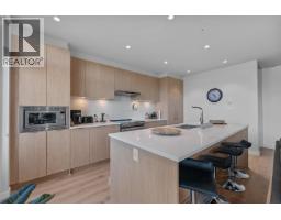 41245 Highline Place, Squamish, BC V8B1C2 Photo 11
