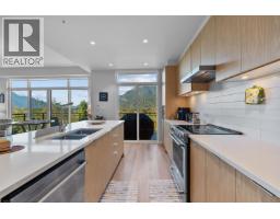 41245 Highline Place, Squamish, BC V8B1C2 Photo 12