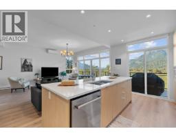 41245 Highline Place, Squamish, BC V8B1C2 Photo 13