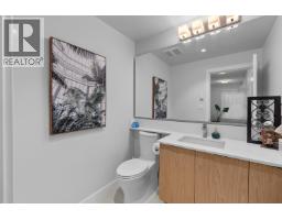 41245 Highline Place, Squamish, BC V8B1C2 Photo 14