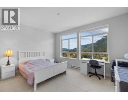 41245 Highline Place, Squamish, BC V8B1C2 Photo 15