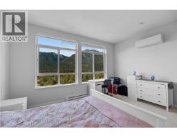 41245 Highline Place, Squamish, BC V8B1C2 Photo 16