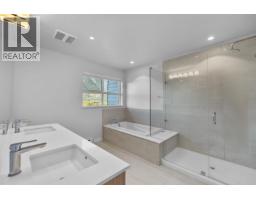 41245 Highline Place, Squamish, BC V8B1C2 Photo 17