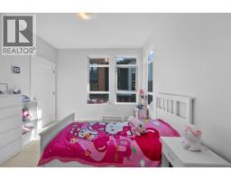 41245 Highline Place, Squamish, BC V8B1C2 Photo 19