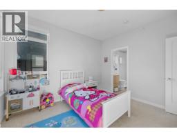 41245 Highline Place, Squamish, BC V8B1C2 Photo 20