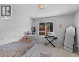 41245 Highline Place, Squamish, BC V8B1C2 Photo 21