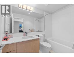 41245 Highline Place, Squamish, BC V8B1C2 Photo 22