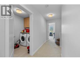 41245 Highline Place, Squamish, BC V8B1C2 Photo 23