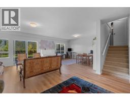 41245 Highline Place, Squamish, BC V8B1C2 Photo 24